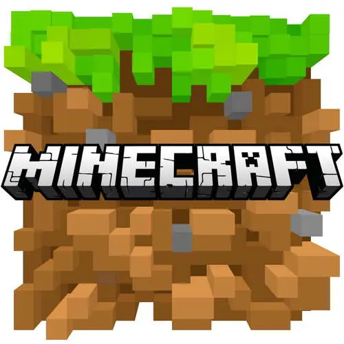 Pojavlauncher: Full Minecraft Java Edition Support