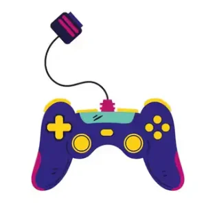 Pojavlauncher: Customizable Controls