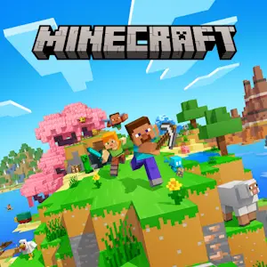 Pojavlauncher: Supports Multiple Minecraft Versions