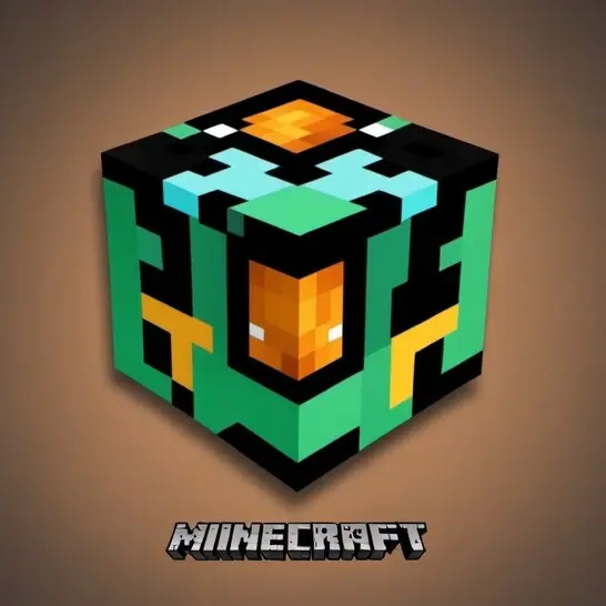 Pojavlauncher: Mod and Shader Compatibility