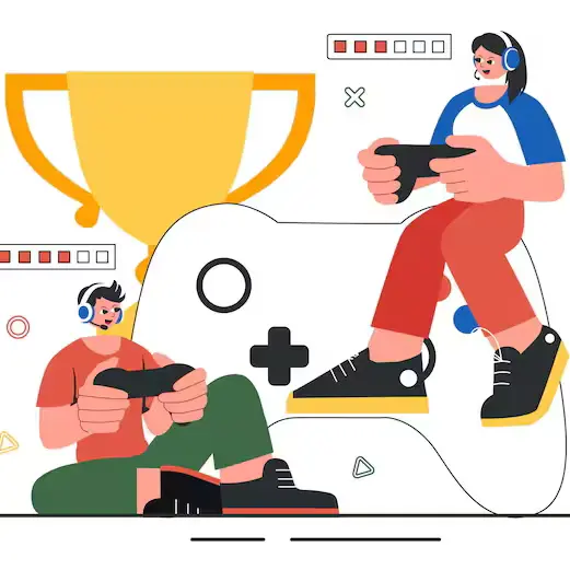 Pojavlauncher: Multiplayer and Server Support